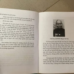 MẸ – Trầm Hương 605949