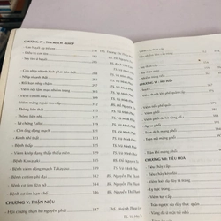 PHÁC ĐỒ ĐIỀU TRỊ NHI KHOA  - 625 trang, nxb: 2005 548477
