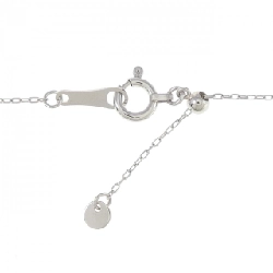 PT Dây chuyền kim cương 0.09CT - Hàng hiệu Authentic 861422