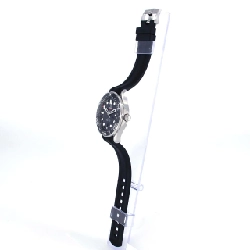 Đồng hồ Omega Seamaster Diver 300M 210.32.42.20.01.001 SS tự động - Hàng hiệu chính hãng 880953