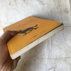 Suy Nghĩ Vẩn Vơ Của Kẻ Nhàn Rỗi - Jerome Klapka Jerome 783935