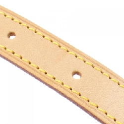 Túi xách vai Louis Vuitton Monogram Tambour M51179 613182