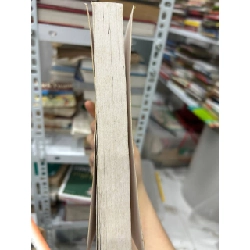 Địa Ngục Du Ký - Vô Vi - Vô Vi 994976