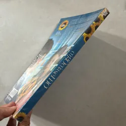 Cứ gõ cửa sẽ mở - Hoa Học Trò 748081