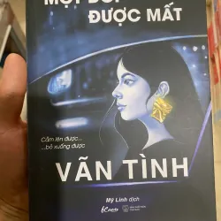 Một đời được mất