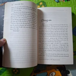 50 Sắc Thái: Xám 1029078