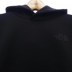 Áo khoác THE NORTH FACE - Hàng hiệu Authentic 826583