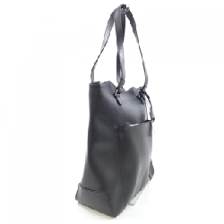 Túi ANIARY - Hàng hiệu Chính hãng 901129