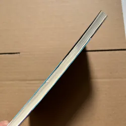 Quyết đoán trong 1 phút 795799