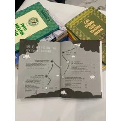 Hành tinh của một kẻ nghĩ nhiều - Amateur Psychology 540918