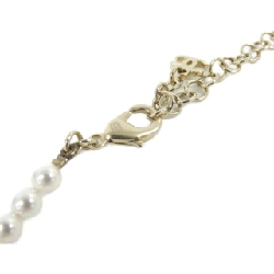 Chanel AB8496 vòng cổ 624522