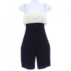 【Mã giảm giá】Chanel CHANEL Đồ liền thân