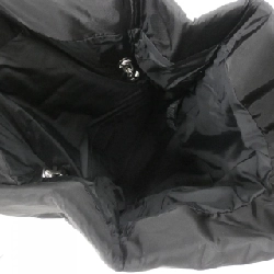 Balenciaga Monaco 765966 2AA6C Túi đeo vai - Hàng hiệu Chính hãng 767380