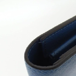 Ví Louis Vuitton Taiga Portefeuille Brother M32815 621032