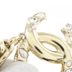 Vòng cổ Chanel - Hàng hiệu Authentic 772814