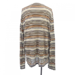 HERMES ニット - Hàng hiệu Authentic 901365