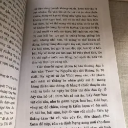 Chủ quyền của Việt Nam đối với hai quần đảo Hoàng Sa và Trường Sa 782808