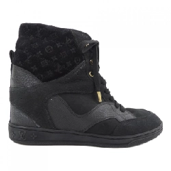 Giày thể thao LOUIS VUITTON