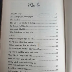 Những chuyến đi một mình - Đinh Lê Vũ 732845