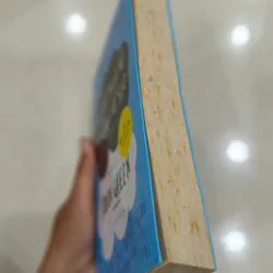 Khi lỗi thuộc về các vì sao 🌱 691507