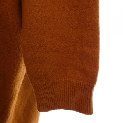 Đầm ENFOLD 648751