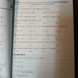 Sách kĩ năng giải toán 11 ( thầy Đỗ Văn Đức ) 738224