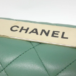 Túi Chanel 92236 615538