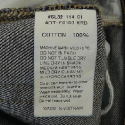 Quần short DANTON 649952