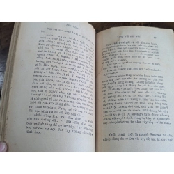 Vùng trời mơ ước - Elia kazan ( bản dịch Nguyễn Hữu Đông ) 994775