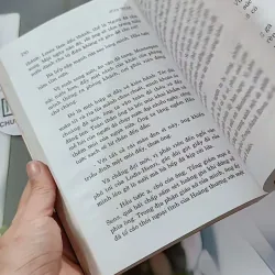 Chuyện Tình Của Hầu Tước Montespan - Jean Teulé 744673