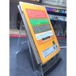 Tôi lựa chọn chính mình 2016 mới 80% ố bẩn nhẹ bụng sách James Altucher HPB2506 SÁCH KỸ NĂNG 915732