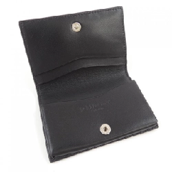 Thẻ đựng thẻ J&M DAVIDSON - Hàng hiệu Authentic 832590