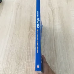 KÍCH THÍCH NÃO BỘ Tăng tốc phản xạ và ghi nhớ tiếng Anh 996117