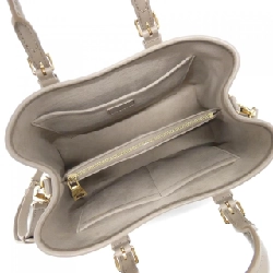 Túi xách Louis Vuitton Monogram Empreinte Babylon Tote PM M11463 - Hàng hiệu Chính hãng 776514