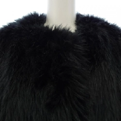 Yoko Chan YCC-424-226 Áo khoác 631213