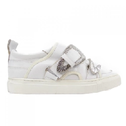 Giày sneaker TOGA - Hàng hiệu Authentic