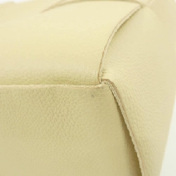 Bottega Veneta 652867 VCP11 Túi 617361