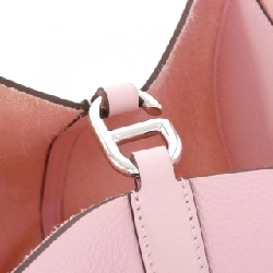 Túi Hermès In The Loop 18cm 084274CK 616392