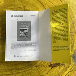 NHÀ ĐẦU TƯ CÓ UY THẾ NHẤT THẾ GIỚI - SOROS 998177