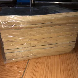 Dear - Quái vật đáng yêu - Cocoa Fujiwara 1026041