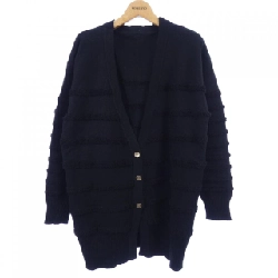 Áo khoác cardigan CYAN - Hàng hiệu Authentic