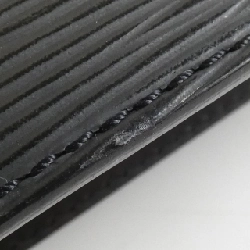 Louis Vuitton Epi Montsouris 28cm M52122 Túi - Hàng hiệu Chính hãng 804536