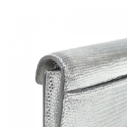 Bulgari SERPENTI FOREVER 293280 Ví - Hàng hiệu Chính hãng 806247