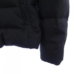 NANO UNIVERSE 6692214301 Áo khoác lông 629920