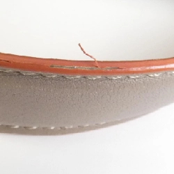 Fendi By The Way 8BL124 43L Túi 615983