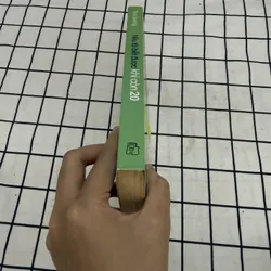 Nếu tôi biết được khi còn 20  597357