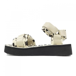 【Khuyến mãi】Dép SUICOKE 664020