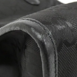 Túi GUCCI OF THE GRID 630355 H9HAN 615441