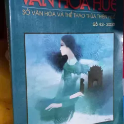 văn hoá huế 927144