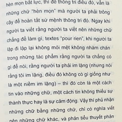 Thơ Joseph Huỳnh Văn - Nxb Giấy Vụn 319624